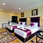 Sumitel Hotel 500 meters from Mall Road