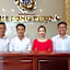 Thi Long Phung Hotel