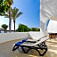 H10 Timanfaya Palace Hotel