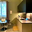 Bnbook Residence La Red