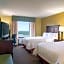 Hampton Inn By Hilton & Suites Prattville