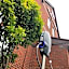 The Dolby Hotel Liverpool - Free city centre parking