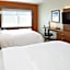Holiday Inn Express and Suites Elko By IHG