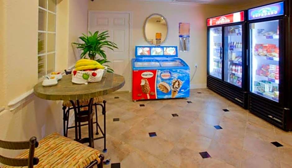 Candlewood Suites La Porte By IHG