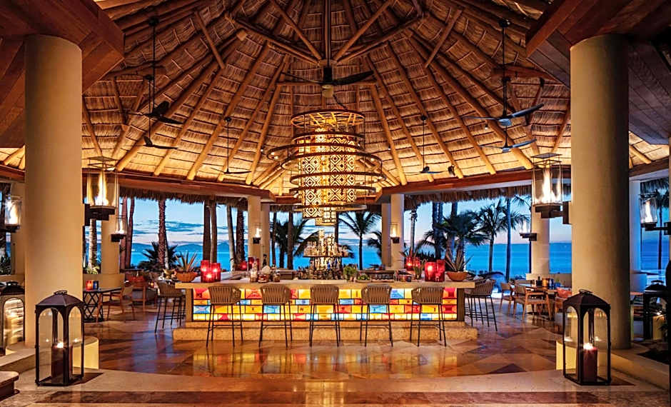 One&Only Palmilla