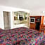 West Coast Inn Santa Ana