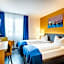 Businesshotel Berlin