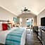 Sea Breeze Beach House All Inclusive by Ocean Hotels
