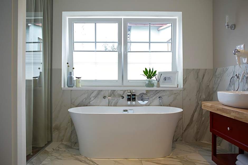 Mały Sopot Boutique