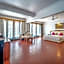 White Pearl Suites