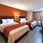 Sibley Inn