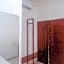 Urbanview Os Residence Medan by RedDoorz