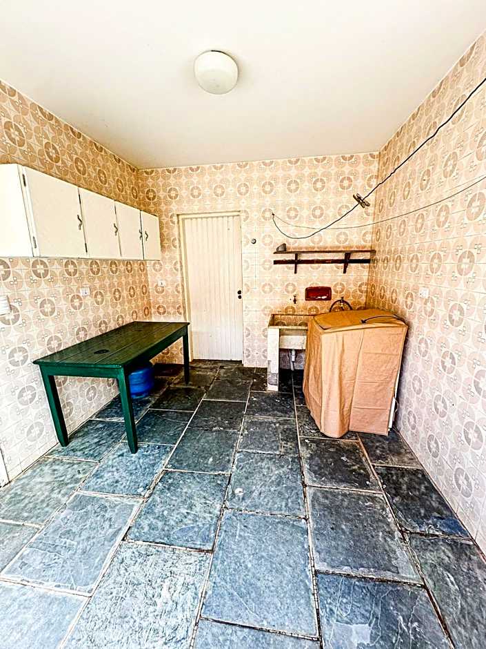 Fazenda 45min de SP - Muito lazer!