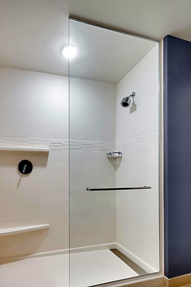 Residence Inn by Marriott Brunswick