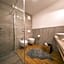 Hotel Sassleng