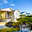 Wavecrest Village & Tourist Park WA