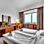 Abitohotel