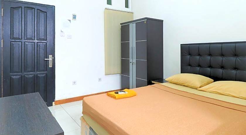 Riviera Residence