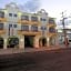 Hotel Xestal