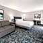 Seacliff Inn Aptos, Tapestry Collection by Hilton
