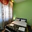 Green House Hotel Bukhara