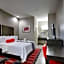 Americas Best Value Inn and Suites IAH Airport North