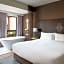Andaz Napa, By Hyatt