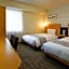 Comfort Hotel Nara