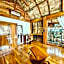 Lagoona Beach Bungalows - Eco Stay