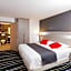 The Originals City, Hotel Marne-la-Vallee Est, Meaux
