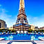 Paris Las Vegas