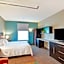 Home2 Suites by Hilton Las Vegas South