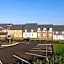 Premier Inn Helston
