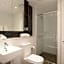 Silkari Suites at Chatswood