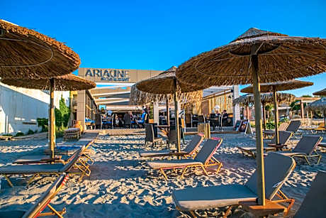 Ariadne Beach