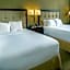 DoubleTree By Hilton Saint Louis Westport