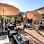 Hotel Villa Groff
