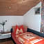Haus Jochum
