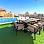 Locanda Museum Hotel