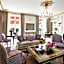 Hotel Plaza Athenee - Dorchester Collection