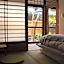 44-49 Bishamoncho - Hotel / Vacation STAY 7919