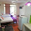 Casa Puerto Bonito & Private Coworking