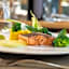 Alpines Lifestyle Hotel Tannenhof