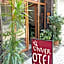 Ünver Hotel