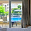 MONİ HOTEL