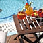 Marina 10 Design Hotel & SPA