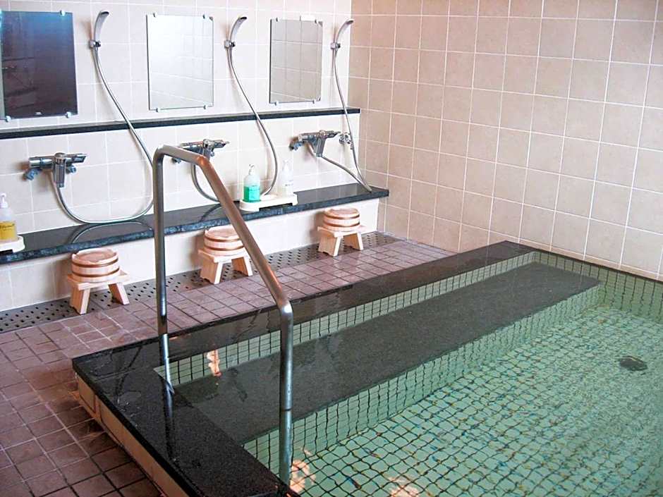 森林公園スイス村 風のがっこう京都