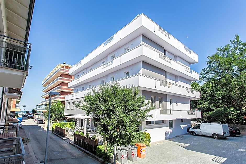 Evo Boutique Hotel & SPA