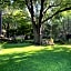 Magnolias Jardin & Boutique Suites