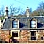The Ben Bhraggie Inn